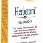 Bioserum Herbetom 4 Gc 250ml