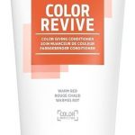 Goldwell - Dualsenses Color Revive Conditioner - 200ml