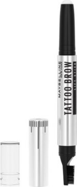 Maybelline Tattoo Brow Lift Stick - 00 Clear - Image 2