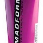 Madform Sport Doble Potencia 60ml