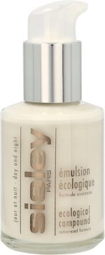 Sisley Ecological Compound 60 ml - Image 3