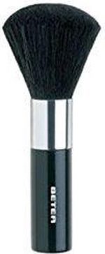 BROCHA MAQUILLAJE pelo sintético 145 cm 1 ud - Image 4
