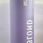 Glynt Ice Blond Shampoo 1000 Ml