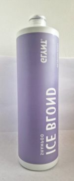 Glynt Ice Blond Shampoo 1000 Ml