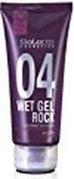 Extrasterk Top Gel Wet Salerm (200 ml) - Image 2