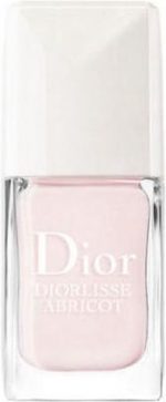 Diorlisse Abricot Vernis Soin Lissant Perfecteur 800 Rose Des Neiges - Image 4