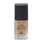 Wet N Wild Photo Focus Dewy Foundation d ugotrwa y podk ad do twarzy Classic Beige 28ml