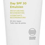 Endocare Day Spf30 40ml