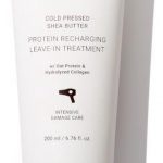 Styling Cream Rated Green Real Shea 150 ml