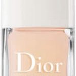 Dior Base Coat Abricot 001