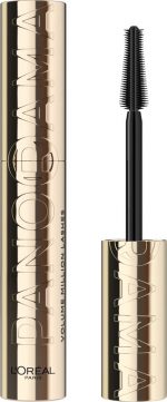 L'Oréal Paris Panorama Mascara Black - Lengte, separatie en volume Mascara - Image 8