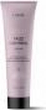 Styling Crème Lakmé Teknia Hair Krullend haar Kroeshaar - Image 3