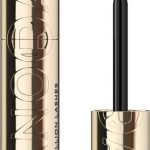 L'Oréal Paris Panorama Mascara Black - Lengte, separatie en volume Mascara