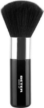 BROCHA MAQUILLAJE pelo sintético 145 cm 1 ud - Image 2