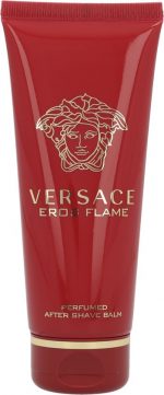 Versace Eros Flame After Shave Balm 100 ml - Image 2