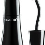 Lancome Mascara Eye Make Up Mascara Wide Angle Fan Effect Mascara 01 Noir Mirifique