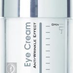 Frezyderm Eye Cream Anti Wrinkle Effect 15ml