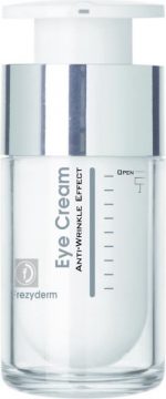 Frezyderm Eye Cream Anti Wrinkle Effect 15ml