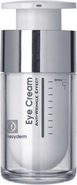 Frezyderm Eye Cream Anti Wrinkle Effect 15ml - Image 2