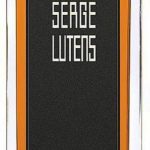 Serge Lutens Ambre Sultan Eau De Parfum Spray  Unisex  100 ml for Women