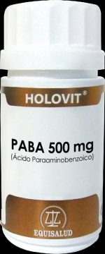 Prisma Nat Plantavital - Energy 20 Ampollas 10ml