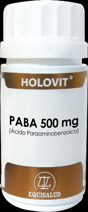 350x840-38 Prisma Nat Plantavital - Energy 20 Ampollas 10ml - Image 1