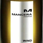 Mancera Wind Wood by Mancera 120 ml - Eau De Parfum Spray