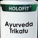 Bioserum Sinartrix Crema 125ml