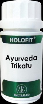 Bioserum Sinartrix Crema 125ml