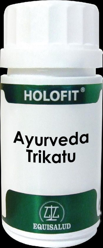 350x840-63 Bioserum Sinartrix Crema 125ml - Image 1