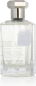 Lorenzo Villoresi Firenze Iperborea Eau De Toilette 100 Ml - Image 2