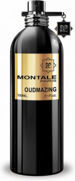 Montale Oudmazing by Montale 100 ml Eau De Parfum - Unisex - Image 3