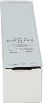 Lancôme Cils Booster Xl Mascara Base, Super-Enhancing - Image 4