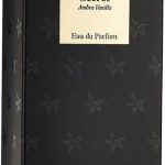 Uniseks Parfum La Maison de la Vanille EDP 100 ml Ambre Secret