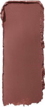 Maybelline Superstay Matte Ink Crayon Lipstick 20 Enjoy The View - Image 2