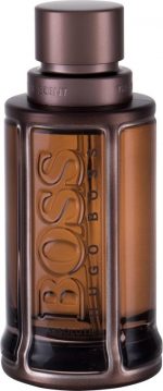 Hugo Boss Boss The Scent Absolute Eau De Parfum For Men 50 Ml - Image 2