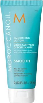 Moroccanoil Smoothing Lotion Haarcrème - 300 ml - Image 3