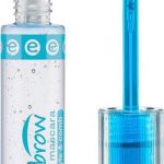 Essence Cosmetics Lash y Brow Gel Mascara 9ml