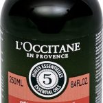 L Occitane Aromachology Apres Shampooing Reparateur Conditioner 250ml