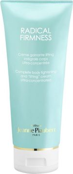 Jeanne Piaubert   Verstevigende Body CrAfA me Radical Firmness Jeanne Piaubert   Unisex   200 - Image 2