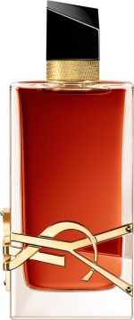 Yves Saint Laurent Libre Le Parfum PAR W 90 ml