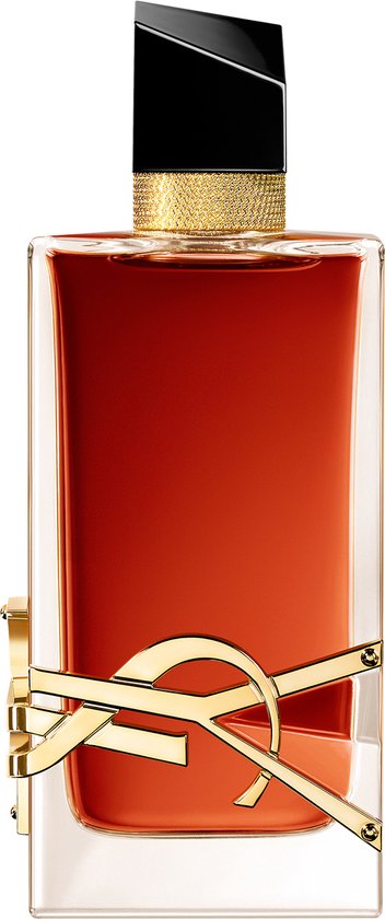 352x840-347 Yves Saint Laurent Libre Le Parfum PAR W 90 ml - Image 1