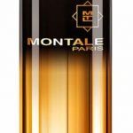MONTALE Intense Pepper Eau De Parfum Spray 100 ml