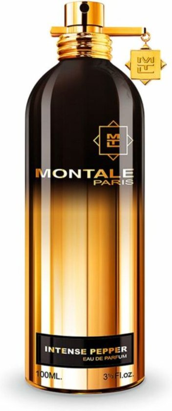 352x840-51 MONTALE Intense Pepper Eau De Parfum Spray 100 ml - Image 1