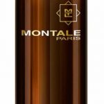 MONTALE Wild Aoud Eau De Parfum Spray 100 ml