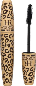 Helena Rubinstein - Lash Queen Feline - Waterproof Mascara Black 7 ml - Image 3