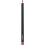 Mac Cosmetics Lip Pencil   Whirl