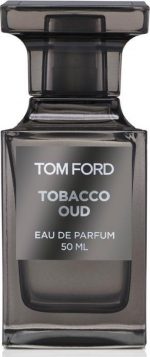 Tom Ford Tobacco Oud Eau De Parfum Spray 50 Ml For Women - Image 6