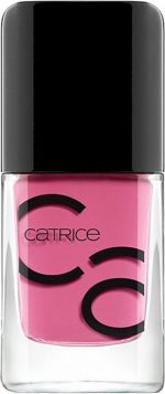 nagellak Iconails Catrice (10,5 ml) - Image 3