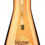 Mythic Oil Shampoo For Normal To Fine Hair ( Normal And Soft Hair ) 250ml